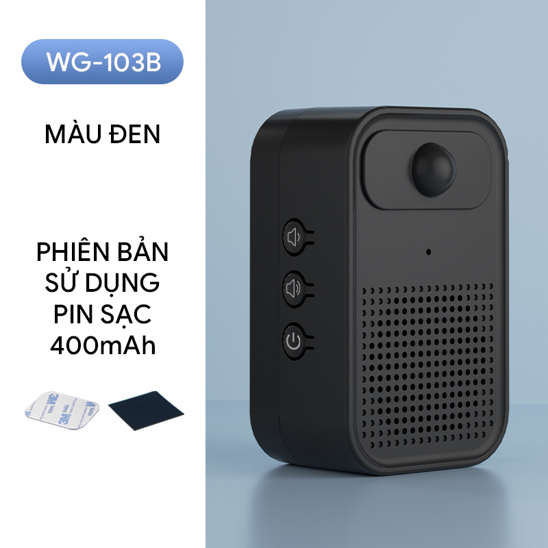 Công Nghệ Hoàng Tiến