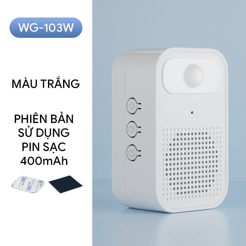 Công Nghệ Hoàng Tiến