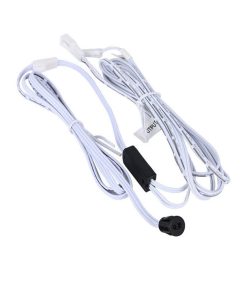 Công tắc cảm biến tủ quần áo LP-5027M