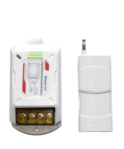 công tắc Honest HT-6220PRO