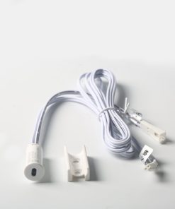 Công tắc cảm biến MR-BTS-MK