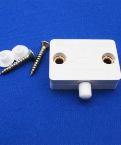 Công tắc tủ quần áo HT-WS22