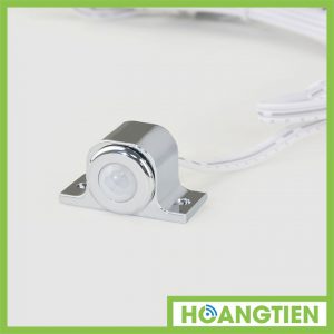 Công tắc cảm biến chuyển động hồng ngoại 12V HT-WS23