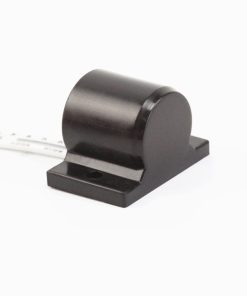 Công tắc cảm biến tủ quần áo LP-9019M