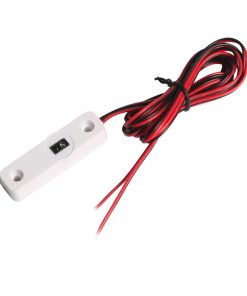 Công tắc cảm biến tủ bếp WS26