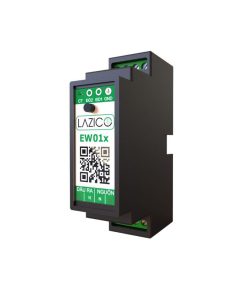 Công tắc điều khiển qua wifi Lazico EW01x