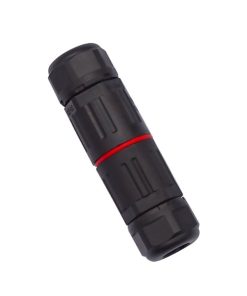 Cút nối thẳng chống nước IP68 CDF-M3