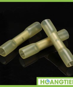 Cút nối dây điện BHT5