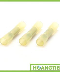 Cút nối dây điện BHT5
