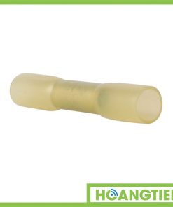 Cút nối dây điện BHT5