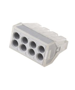 Cút nối dây điện nhanh PCT-108