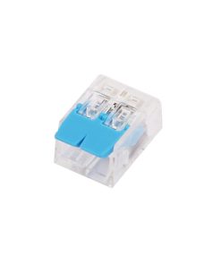 Cút nối dây điện PCT-412