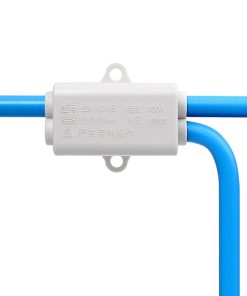 Cầu nối dây điện 2.5-16mm2 ZK-1316