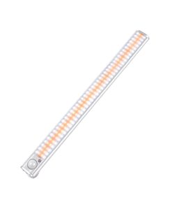 Đèn cảm ứng chuyển động ML58-160