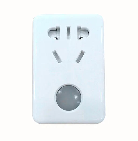 Ổ Cắm Điều Khiển Từ Xa Wifi BroadLink SP Mini-3