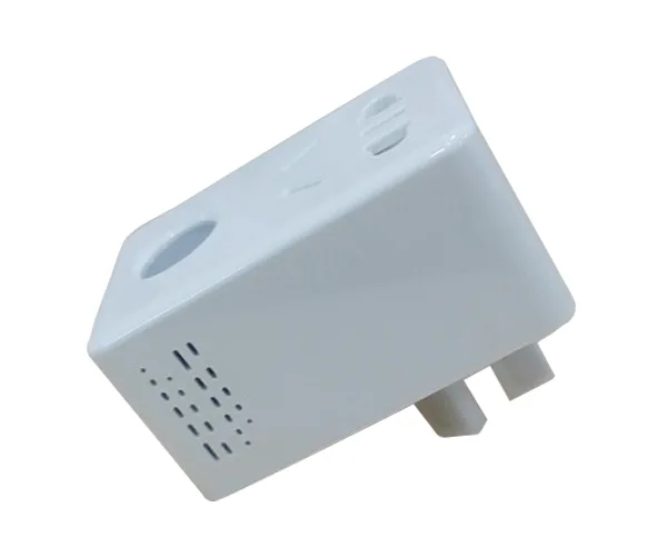 Ổ Cắm Điều Khiển Từ Xa Wifi BroadLink SP Mini-3 - Ảnh 4