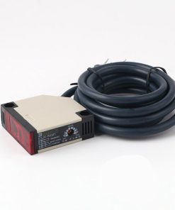 Công tắc cảm ứng tiệm cận hồng ngoại 12V HT-WS7-12